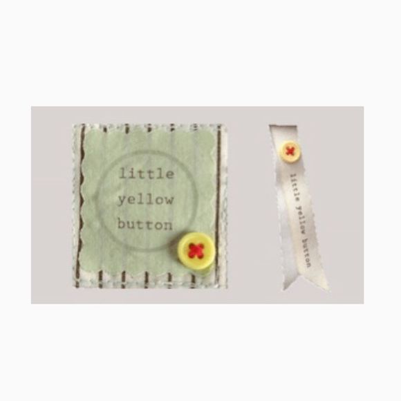 ANTHROPOLOGIE | Mystery Box 📦 📦 - Picture 15 of 16